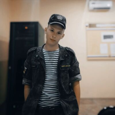  ,   Alexander, 26 ,   ,   , 