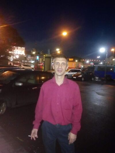  ,   , 48 ,   ,   