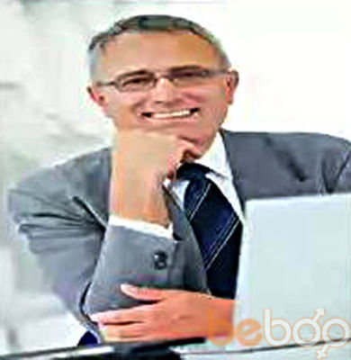  ,   HNarman, 50 ,   