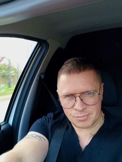  ,   , 42 ,   ,   