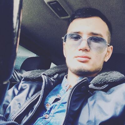  ,   , 32 ,   ,   , c , 