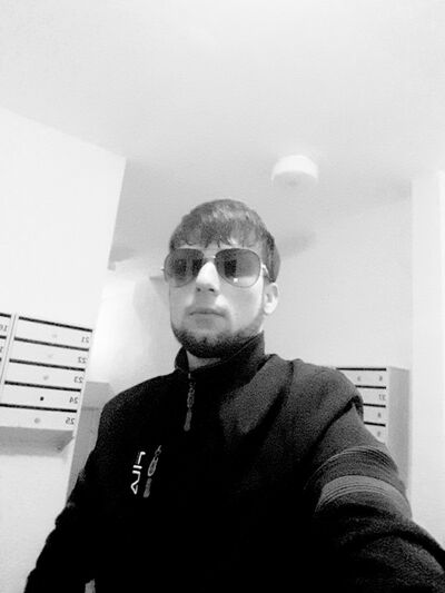  -,   , 30 ,   ,   , c 