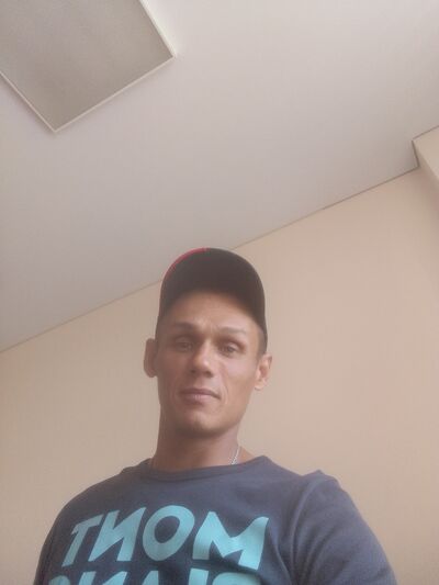  ,   , 37 ,   ,   , c , 