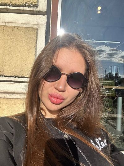  ,   , 28 ,     , c 
