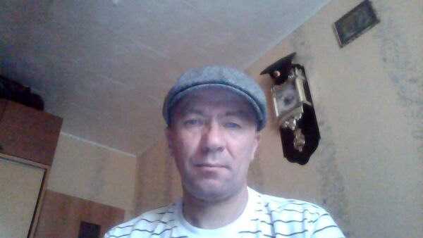  ,   , 57 ,     , c 