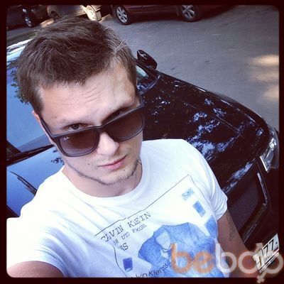  ,   Nick, 38 ,   