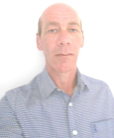  ,   Leonid, 55 ,   
