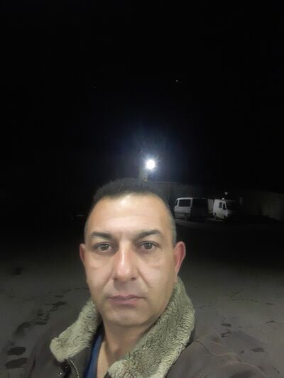  ,   , 42 ,     , c 