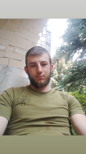  ,   Dima, 24 ,   ,   