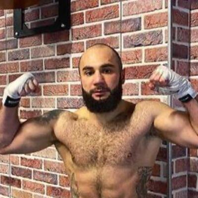  ,   Artem, 37 ,   ,   