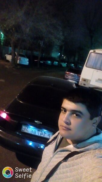  ,   Timurshox, 34 ,   , 