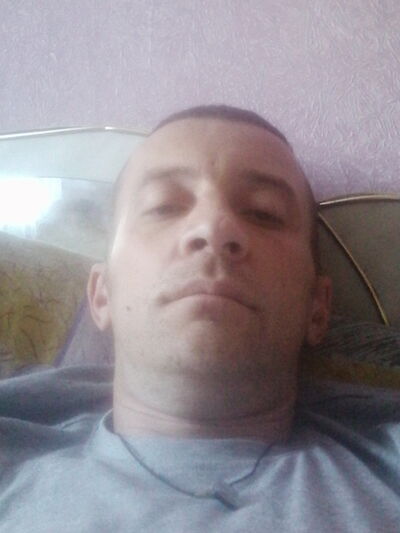  ,   , 45 ,     , c 