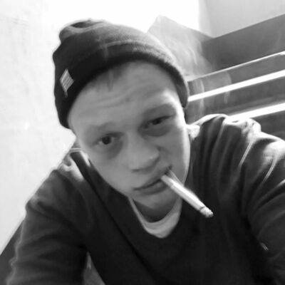  -,   , 31 ,   