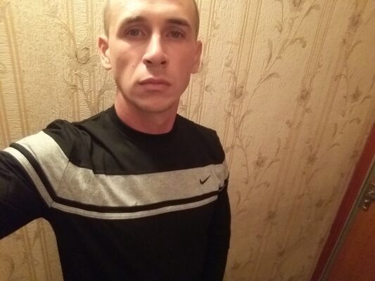 ,   , 35 ,  