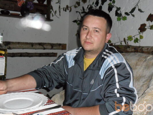  ,   Bodj, 38 ,   
