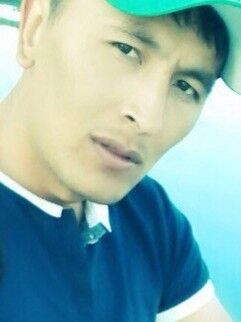  ,   Aidos, 35 ,   ,   , c 