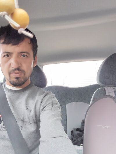  ,   Aziz, 30 ,   ,   