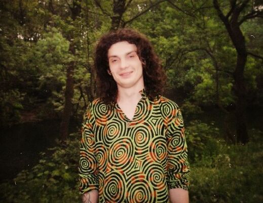  ,   Eshel, 35 ,     , c 