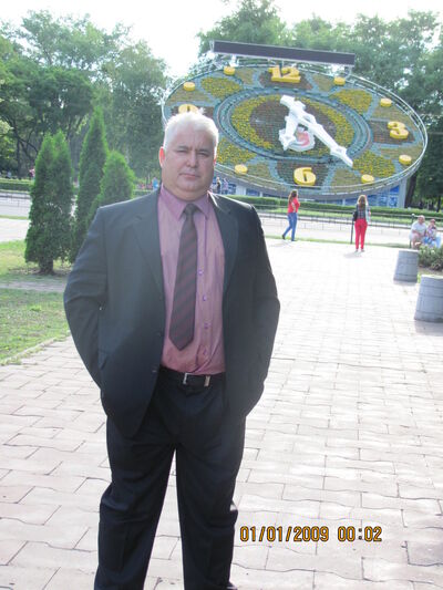   ,   , 59 ,   ,   , c 