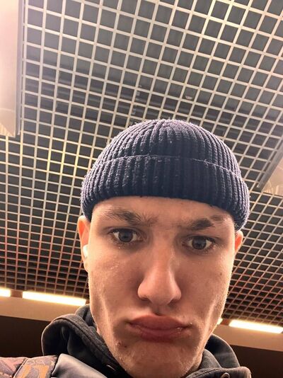  ,   , 20 ,   ,   