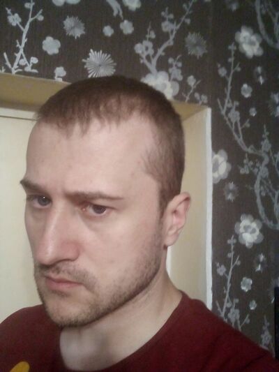  ,   , 37 ,   c 