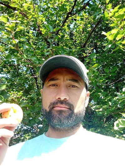  ,   Nurmuhammad, 33 ,   ,   