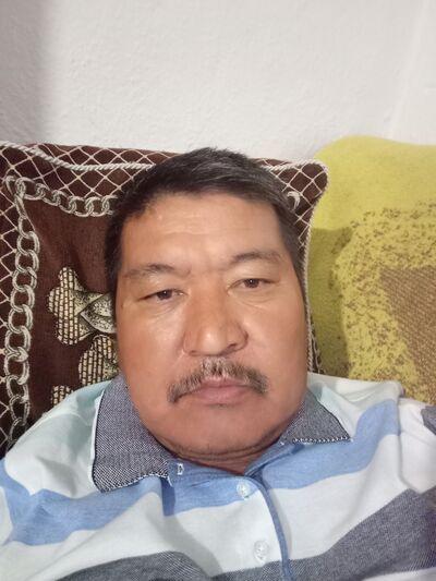  ,   , 59 ,   ,   