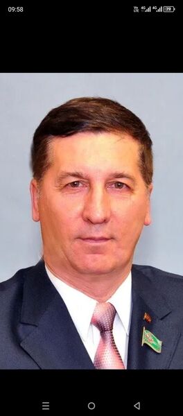  ,   , 61 ,   