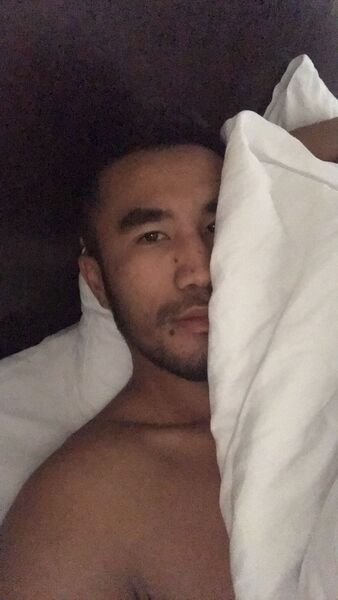  ,   Miko, 30 ,   ,   