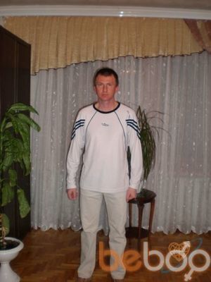 ���������� ��������������, ���� ������� Slava, 53 ����, ������������ ��� ����� � ���������, c�������� ���������