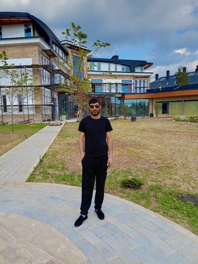  ,   Aro, 33 ,   ,   , c 