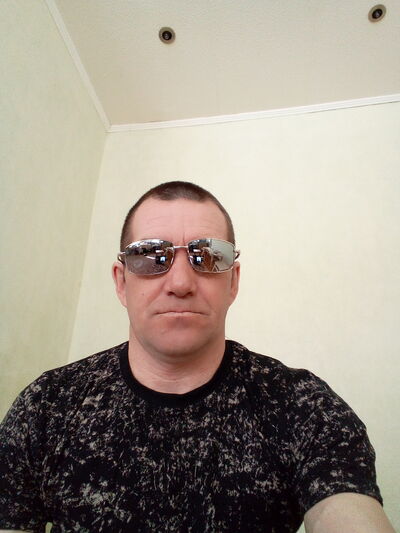  ,   Alexander, 45 ,   c 