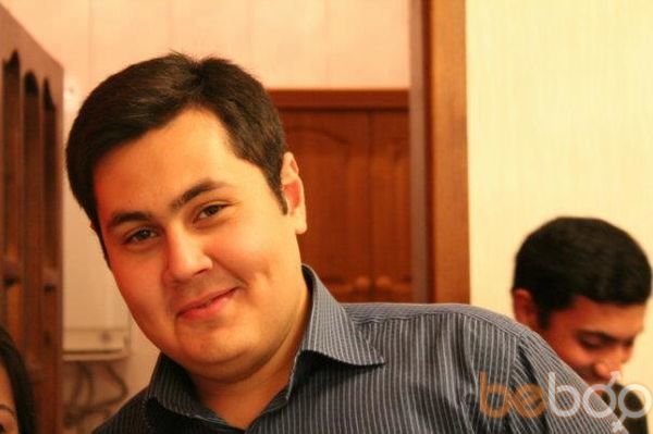  ,   ULVi, 33 ,   