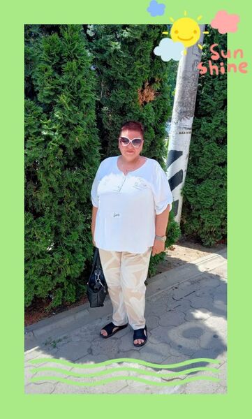  ,   , 50 ,   ,   , c 