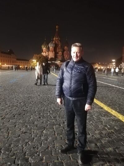  ,   , 55 ,     , c , 