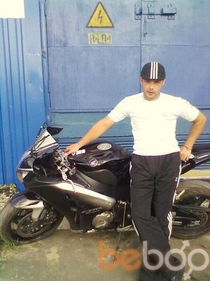  ,   Sanek, 40 ,     , c 