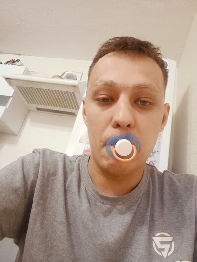  ,   , 31 ,   ,   , c , 