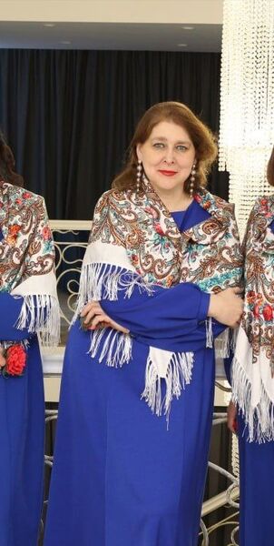  ,   , 50 ,     , c , 