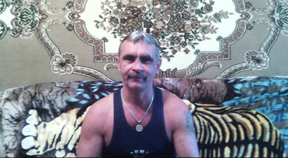  ,   , 56 ,   , 