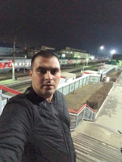  ,   Iluas, 31 ,   ,   , 