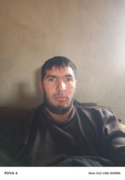  ,   , 34 ,   ,   