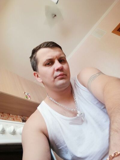  ,   , 41 ,   ,   