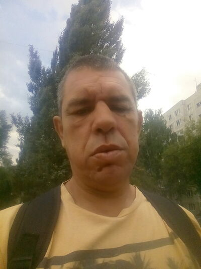 -,   , 48 ,   ,   
