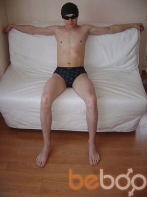  ,   HART, 33 ,  