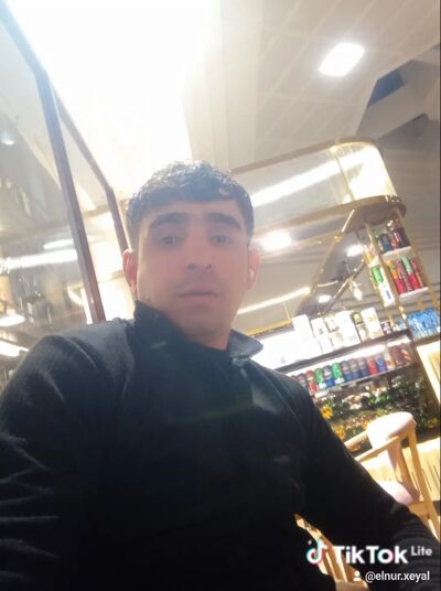  ,   Emrah, 34 ,   ,   