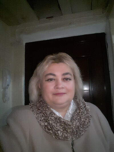 ,   , 51 ,   c 