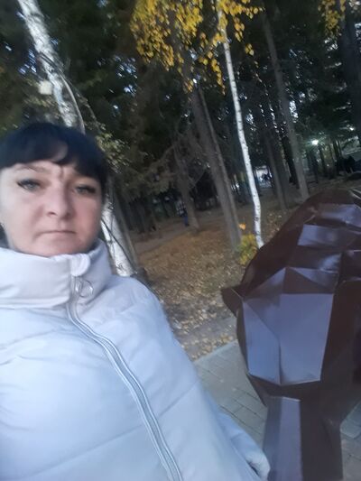  -,   , 39 ,   ,   