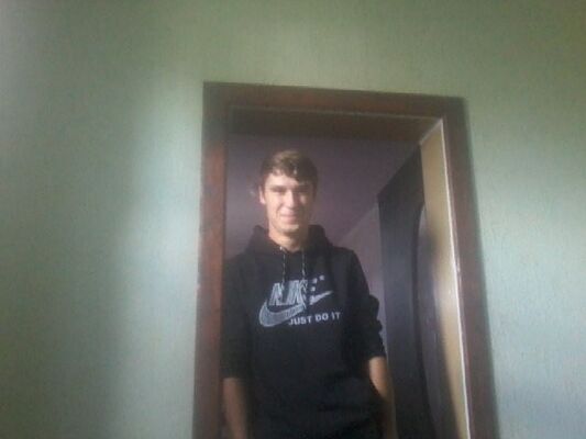 ,   , 29 ,   