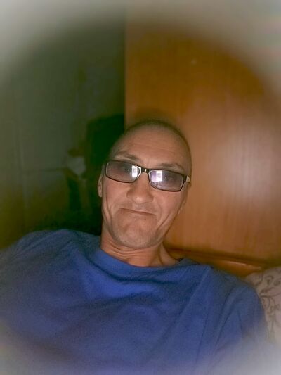  ,   , 47 ,   ,   , c , 