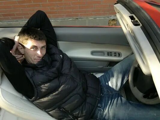  -,   Denik, 39 ,   ,   